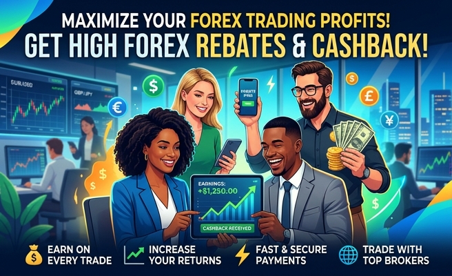 How to Design and Order Cheap Custom Patches Online in 3 Steps